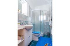 Appartements Galle Apartment 2 – ADAM foto 4