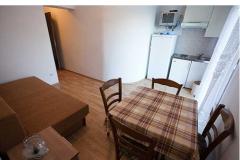 Malinska Appartements Apartment 1 – A1 (4+0) foto 2