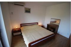 Malinska Appartements Apartment 1 – A1 (4+0) foto 3