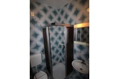 Malinska Appartements Apartment 1 – A1 (4+0) foto 4