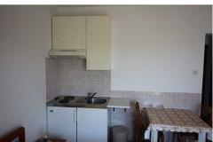 Malinska Appartements Apartment 2 – A1 (4+0) foto 2