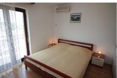 Malinska Appartements Apartment 2 – A1 (4+0) foto 3