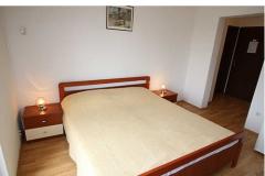 Malinska Appartements Apartment 2 – A1 (4+0) foto 4
