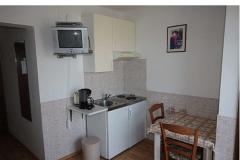 Malinska Appartements Apartment 3 – A1 (2+0) foto 2