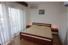 Malinska Appartements Apartment 3 – A1 (2+0) foto 4