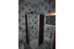 Malinska Appartements Apartment 3 – A1 (2+0) foto 5