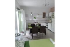 Apartment Sever Apartment 2 – Apartman 2 foto 1