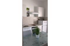 Apartment Sever Apartment 1 – Apartman 1 foto 4