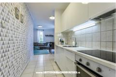 Adria Garden Ap. Baška Apartment 1 – Ap.Baška1 foto 4