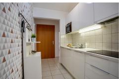 Adria Garden Ap. Baška Apartment 2 – Ap.Baška2 foto 4