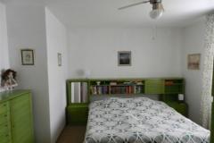 Apartaments Ela Krk Apartment 2 foto 1