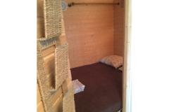 Apartaments Ela Krk Apartment 2 foto 4