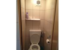 Apartaments Ela Krk Apartment 2 foto 5