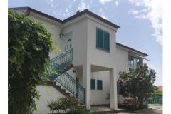 Apartaments Ela Krk Apartment 1 foto 1