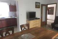 Apartaments Ela Krk Apartment 1 foto 2