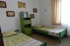 Apartaments Ela Krk Apartment 1 foto 4