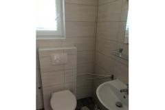 Apartaments Ela Krk Apartment 1 foto 5