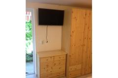 Apartaments Ela Krk Apartment 3 – A+2 foto 1