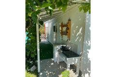 Apartaments Ela Krk Apartment 3 – A+2 foto 2