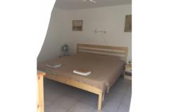 Apartaments Ela Krk Apartment 3 – A+2 foto 3