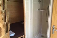 Apartaments Ela Krk Apartment 3 – A+2 foto 5