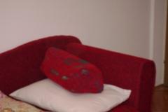 Apartaments Samanic Zimmer 3 foto 1