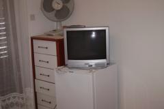 Apartaments Samanic Zimmer 3 foto 2