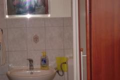 Apartaments Samanic Zimmer 3 foto 3