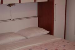 Apartaments Samanic Zimmer 3 foto 4