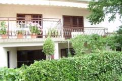 Apartaments Samanic Zimmer 3 foto 5