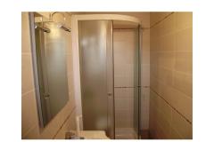 Apartaments Samanic Zimmer 4 foto 1