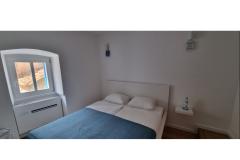 Apartma Martina Apartment 1 – Martina foto 3