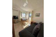 Apartment Gunga Apartment 1 – Gunga foto 1