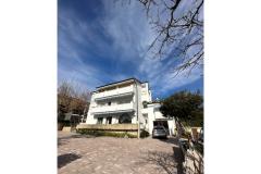 Apartment Gunga Apartment 1 – Gunga foto 2