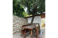 Apartment Gunga Apartment 1 – Gunga foto 3