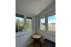 Apartment Gunga Apartment 1 – Gunga foto 4