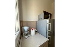 Apartment Gunga Apartment 1 – Gunga foto 5