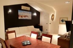 Apartment Hiperion Apartment 1 – Hiperion foto 1