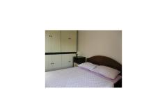 Apartment Iris Apartment 1 – App Iris foto 1