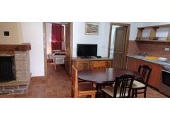 Apartment Iris Apartment 1 – App Iris foto 4