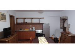 Apartment Iris Apartment 1 – App Iris foto 5