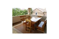 Apartment Iris Apartment 2 – Laura foto 1