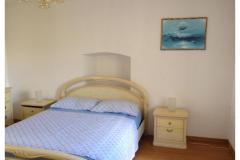 Apartment Iris Apartment 2 – Laura foto 4