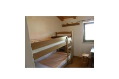 Apartment Iris Apartment 2 – Laura foto 5