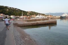 Apartment Ivanka - Krok Apartment 1 foto 2