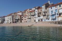 Apartment Ivanka - Krok Apartment 1 foto 5