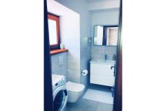 Apartment Jelenović Apartment 1 – Jelenović foto 2