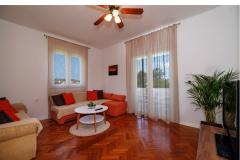 Apartment Karmen  Apartment 1 – Karmen foto 2