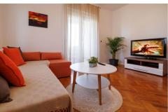 Apartment Karmen  Apartment 1 – Karmen foto 4