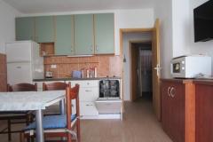 Apartment Klarić Baška Apartment 1 – A4 Baška foto 2